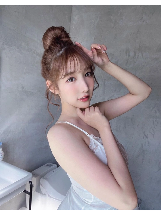 窗边弹唱